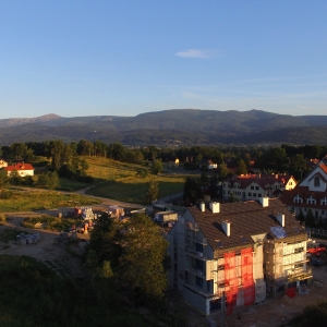 o zachodzi słońca_2