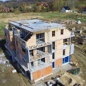 P-2 ostatni strop zalany betonem_1