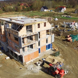 P-2 ostatni strop zalany betonem_2