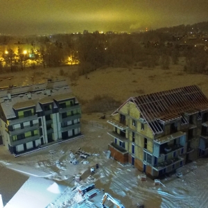 Pewnego zimowego wieczoru_2