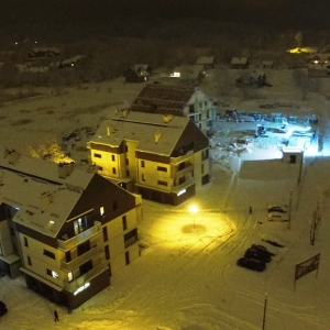 Pewnego zimowego wieczoru_4