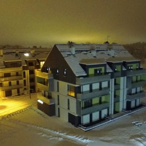 Pewnego zimowego wieczoru_5