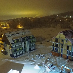 Pewnego zimowego wieczoru_6